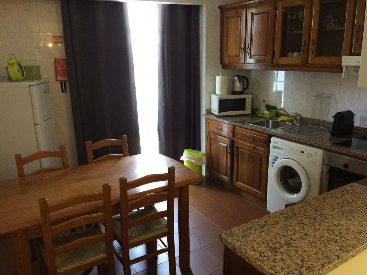 Downtown Porto Se Apartman Kültér fotó