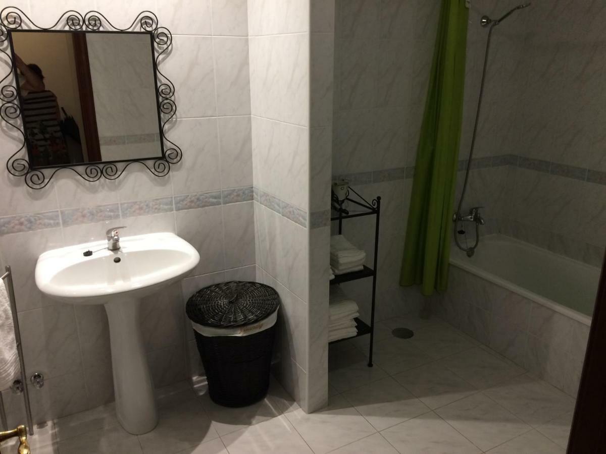 Downtown Porto Se Apartman Kültér fotó